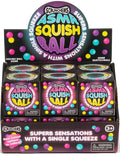 Scrunchems ASMR Squish Ball