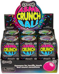 Scrunchems Bingsu Bead Ball