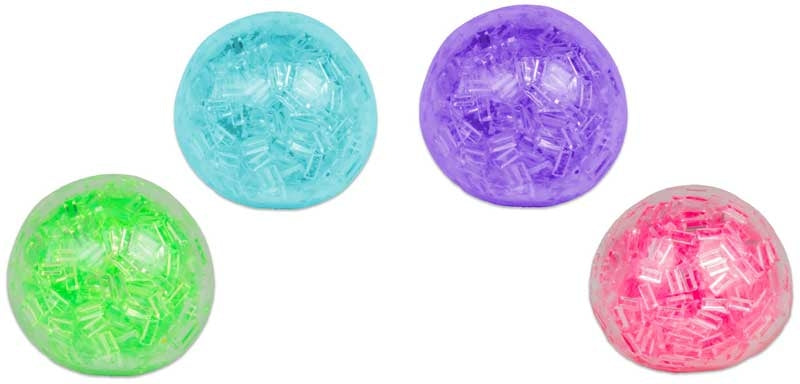 Scrunchems Bingsu Bead Ball