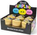Scrunchems Dumpling 8.5cm