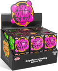 Scrunchems Fusion Squish Ball