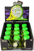 Scrunchems Gross Slime Potion