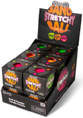 Scrunchems Stretchy Sand Ball