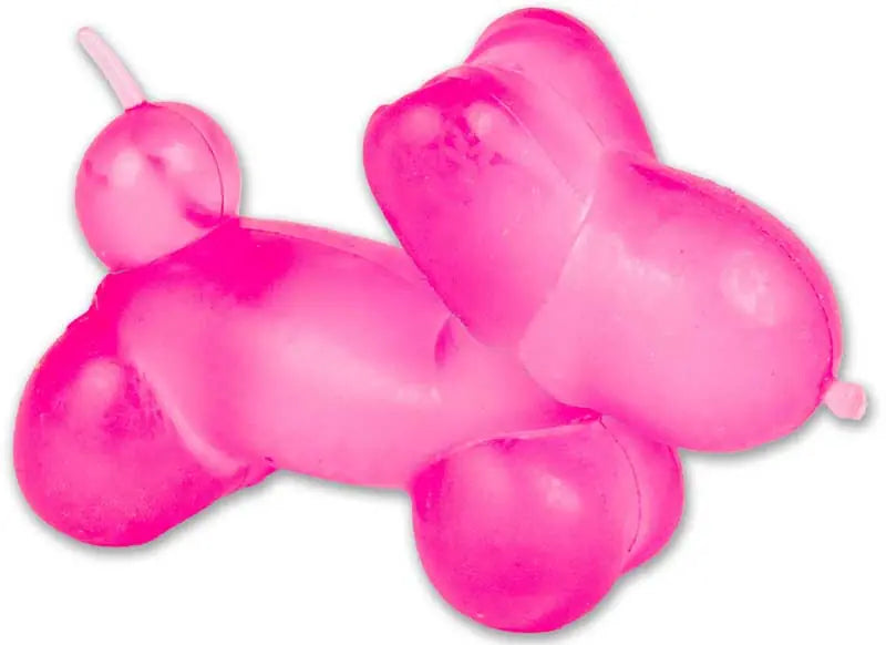 Scrunchems Maltose Sugar Balloon Dog 🎈🐶