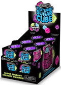 Scrunchems Textured Sugar Cube