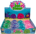 Sea Sheep Sugar Squishy