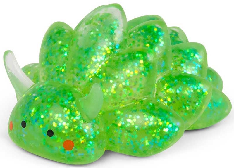 Sea Sheep Sugar Squishy