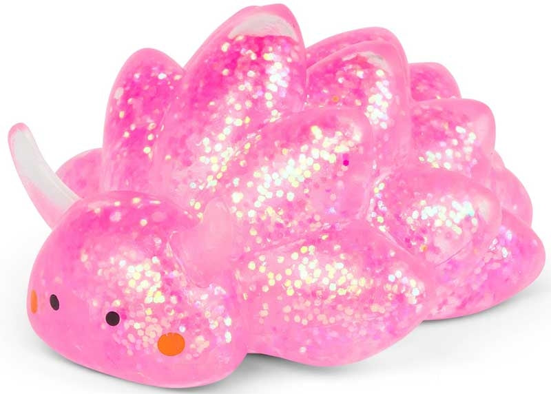 Sea Sheep Sugar Squishy