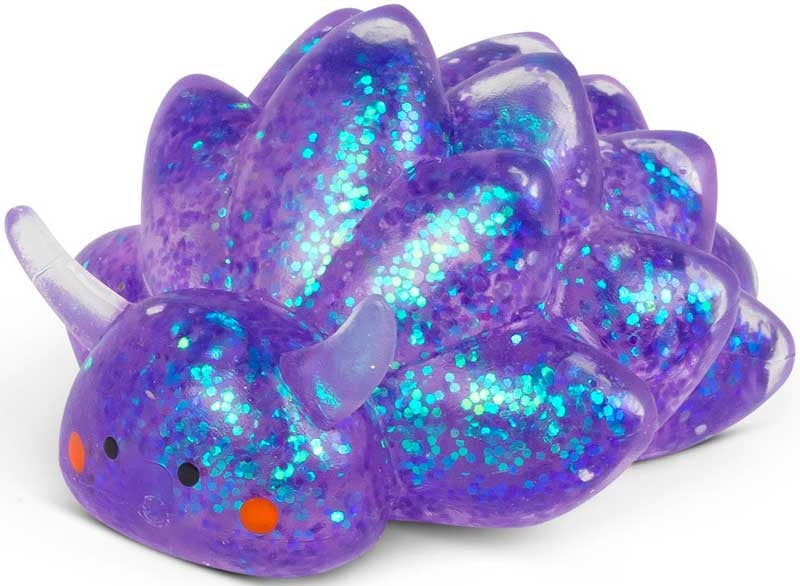 Sea Sheep Sugar Squishy