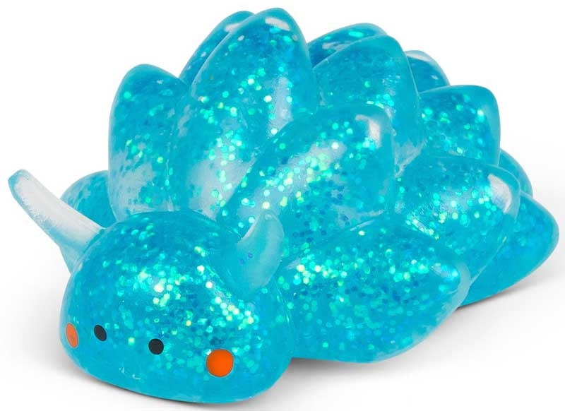 Sea Sheep Sugar Squishy