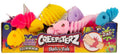 Creepsterz Skeli-i-fish