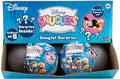 Disney Snuglet Surprise