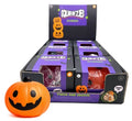 Squeezies Pumpkin