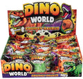Dino World Squidgy-Saurus
