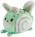 Squish Berry Sugar Squish