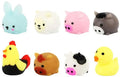 Small Squishy Farm Animal