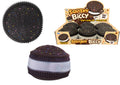 KTL Jumbo Squishy Biccy