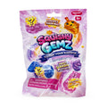 Squishy Gemz Mystery Sensory Toy Blind Bag