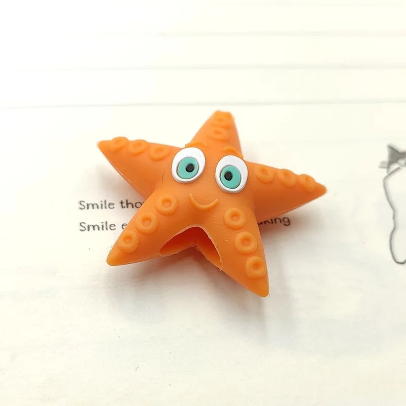 Starfish USB Protector
