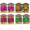 Sticky Creatures 6cm