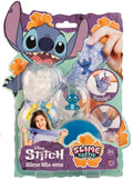 Stitch Slime Mix-Ems