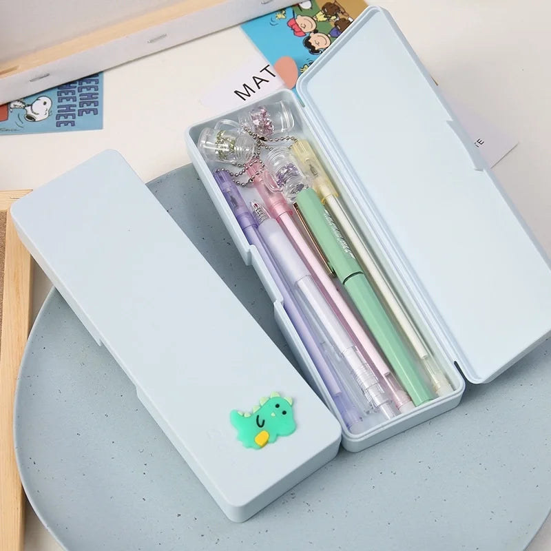 Rainbow Storage Case