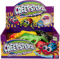 Creepsterz Stretchy Spider