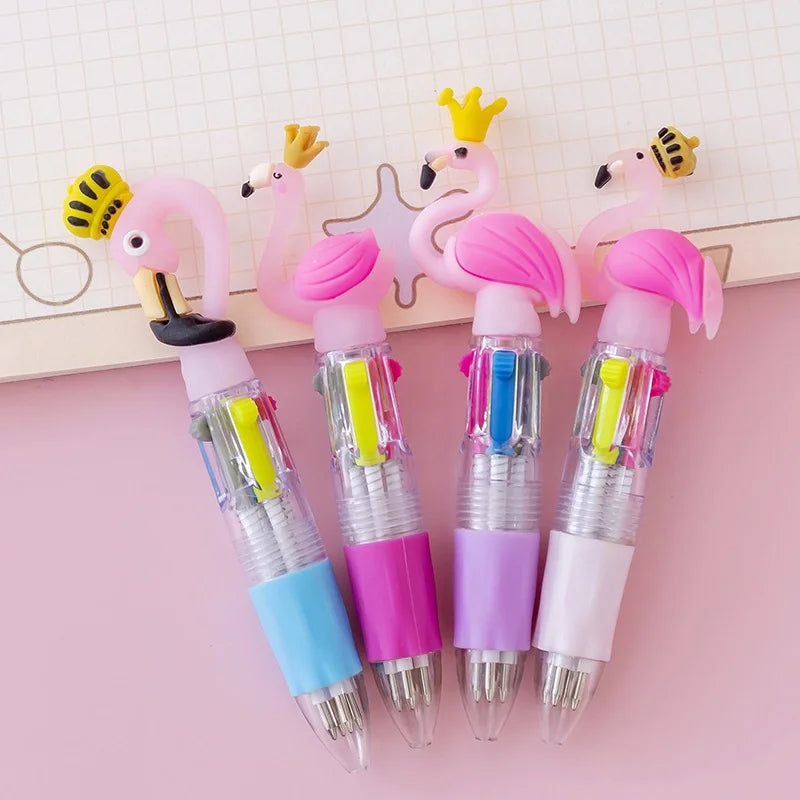 Swan Mini Pen
