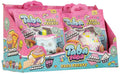 Taba Treats