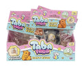 Taba Taba Cutie Cube