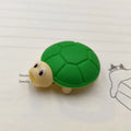 Turtle USB Protector