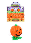 Clockwork Wind Up Pumpkin (5cm)