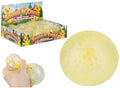 Wizz Toys Squish N Chicks