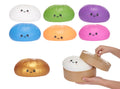 XXL Kawaii Foodiez Dumpling – 25cm